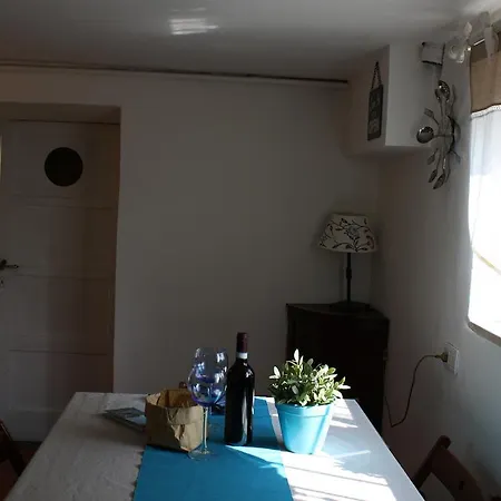 Apartamento My In *